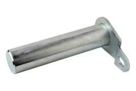 flp30151-sworzen-30x151-mm-kramp