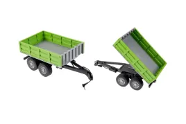 ja412412-model-wywrotki-do-fendt-1050-zdalnie-sterowany