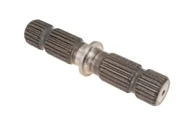 476-80201-walek