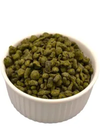 herbata-oolong-ginseng-gf-100g