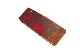 1400-680710-lampa-tylna-zespolona-e549-prawa