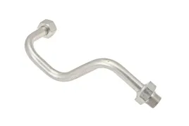 te2s582010010k-przewod-hydrauliczny