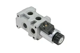 hv-c130shv62dc12b-elektrozawor-hydraulivczny-shv-6-2