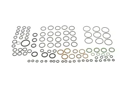 ti2810852-zestaw-uszczelnien-bloku-hydraulicznego