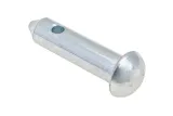 dh084-nit-124-x-12-x-48-mm
