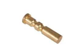 3374100-kolek-kolka-wysiewajacego-7-x-265-mm