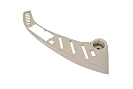 p5s45802171-oslona-dzwigni-sterowania-hydraulika-zewnetrzna