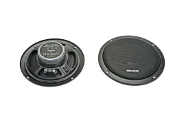 glosnik100w-glosniki-samochodowe-6-5cala-100w
