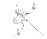 4290148m1-orbitrol-stan-nowy