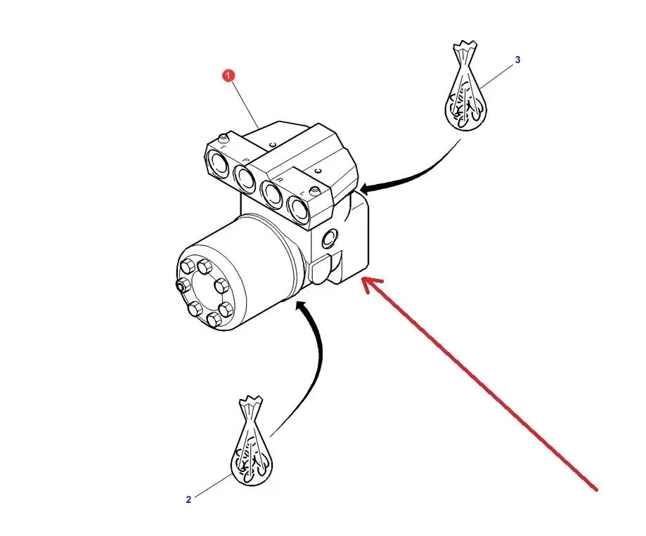 4290148m1-orbitrol