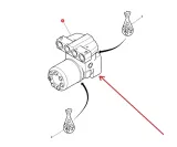 4290148m1-orbitrol-numer-katalogowy-czesci-4290148m1