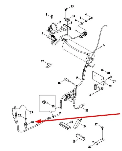 tb1s482020005k-przelacznik-producent-czesci-arbos