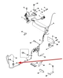 tb1s482020005k-przelacznik-producent-czesci-arbos