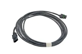 65030027-przewod-elektryczny-3-drozny-l5m