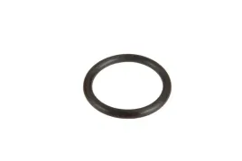211602-1-pierscien-oring-14-x-178