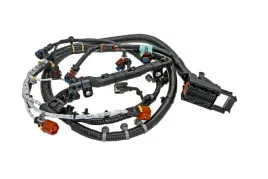 310207-10344-wiazka-elektryczna