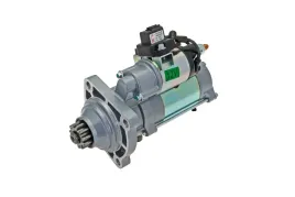 300516-00203-rozrusznik-12v-x-2-5kw