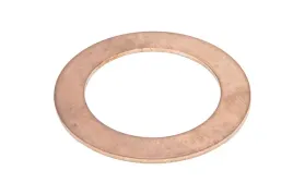 ft250-37-333-podkladka-dystansowa-42-x-62-x-2-mm