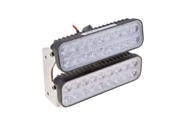115115-lampa-robocza-led