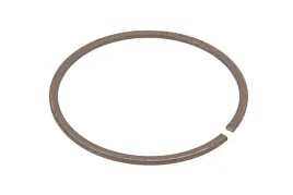 pmf-000413-pierscien-osadczy-zabezpieczajacy-fi47