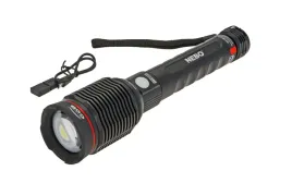 164739-latarka-nebo-redline-6k