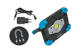 63303-lampa-robocza-led-10w-z-uchwytem-magnetycznym