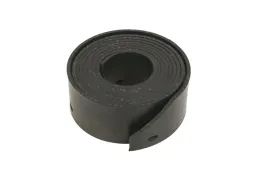 662658-01-guma-podsiewacza