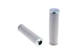 574-7-filtr-oleju-hydrauliki-stan-nowy