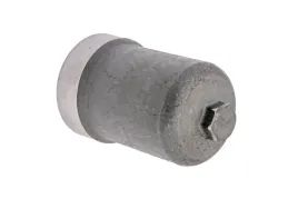 ti2500356-obudowa-filtra-oleju-pompy-hydrostatu