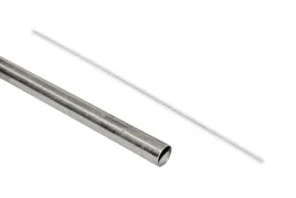 ag633829-rurka-22x1-0-5425m