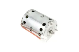 d45070083-silnik-elektryczny-kosy-bocznej
