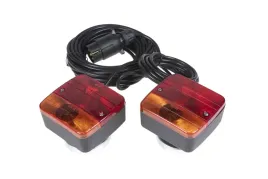 86665-zestaw-lamp-tylnych-na-mgnes-przewod-75-m-z-wtyczka-7-pin