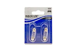 nlx239-02b-zarowka-tablicy-rejestracyjnej-5w-12v