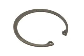1000164069-pierscien-segera-7030-x-2-mm