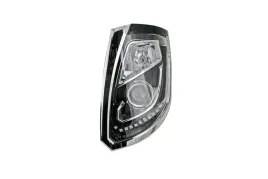 tc05483040002k-lampa-lewa-przednia