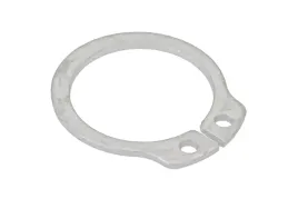 kg01107562-pierscien-segera-a14-x-1