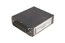 010680-4-modul-wtykowy