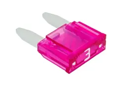mini3a-bezpiecznik-plaski-3a