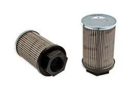 240011401-filtr-oleju-hydrauliki-wklad