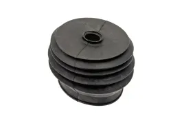 400190601-gumowa-oslona-joysticka
