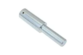 t28054250-sworzen-fi-30-x-20-x-l140