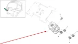 204019001-orbitrol-ospf-160-ls-stan-nowy