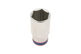 423530m-nasadka-dluga-1-2-cala-m30-x-77-mm