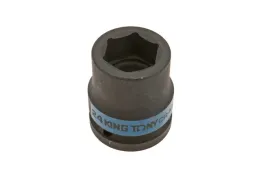 653524m-nasadka-krotka-udarowa-3-4-cala-m24-x-50-m