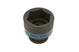 653541m-nasadka-krotka-udarowa-3-4-cala-m41-x-58-m