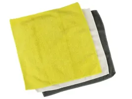 58738-sciereczki-z-mikrofibry-33x33-cm-3-szt