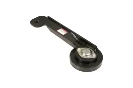 102452178-uchwyt-bebna-kanalu-wciagajacego