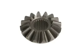 735888-0-kolo-zebate-16z