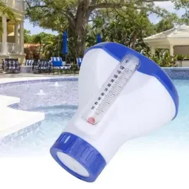 dozownik-chloru-tabletek-termometr-plywak-20g-basenu-basenowy-jacuzzi