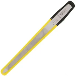 pilniczek-do-paznokci-pilnik-metalowy-dwustronny-duzy-stal-185cm-figaro